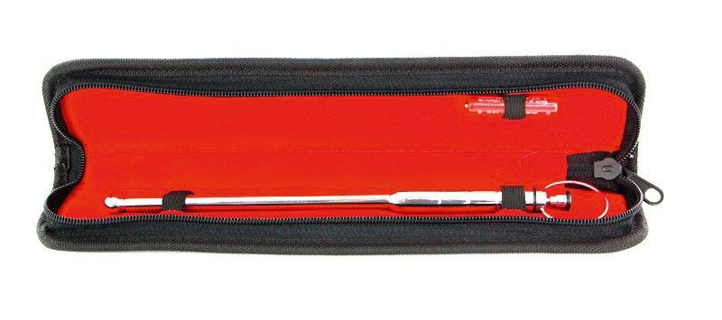 Penisplug Vibro 21,5 x 0,6 cm - vergleichen und günstig kaufen Penisplug Vibro 21,5 x 0,6 cm - vergleichen und günstig kaufen