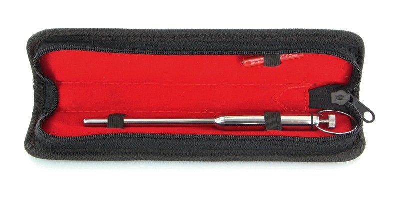 Penisplug Vibro 21,5 x 0,8 cm - vergleichen und günstig kaufen Penisplug Vibro 21,5 x 0,8 cm - vergleichen und günstig kaufen