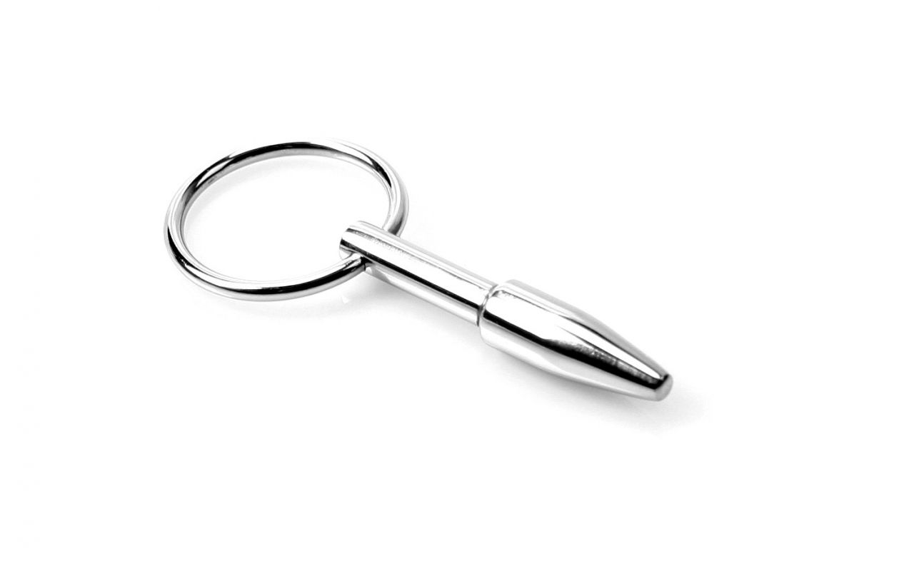 Penisplug Zwerg - vergleichen und günstig kaufen Penisplug Zwerg - vergleichen und günstig kaufen