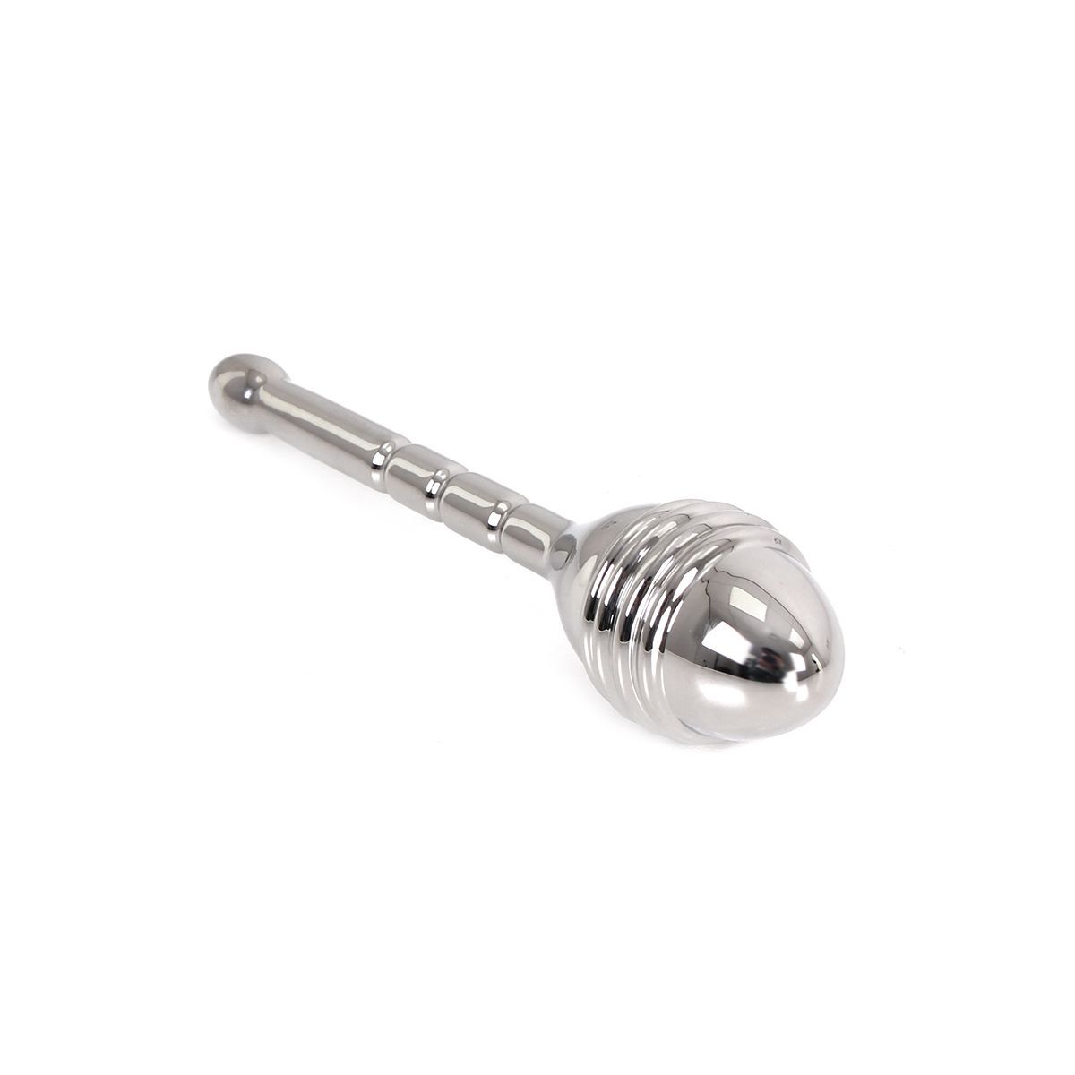 Penisplug dicker Tropfen - vergleichen und g&uuml;nstig kaufen