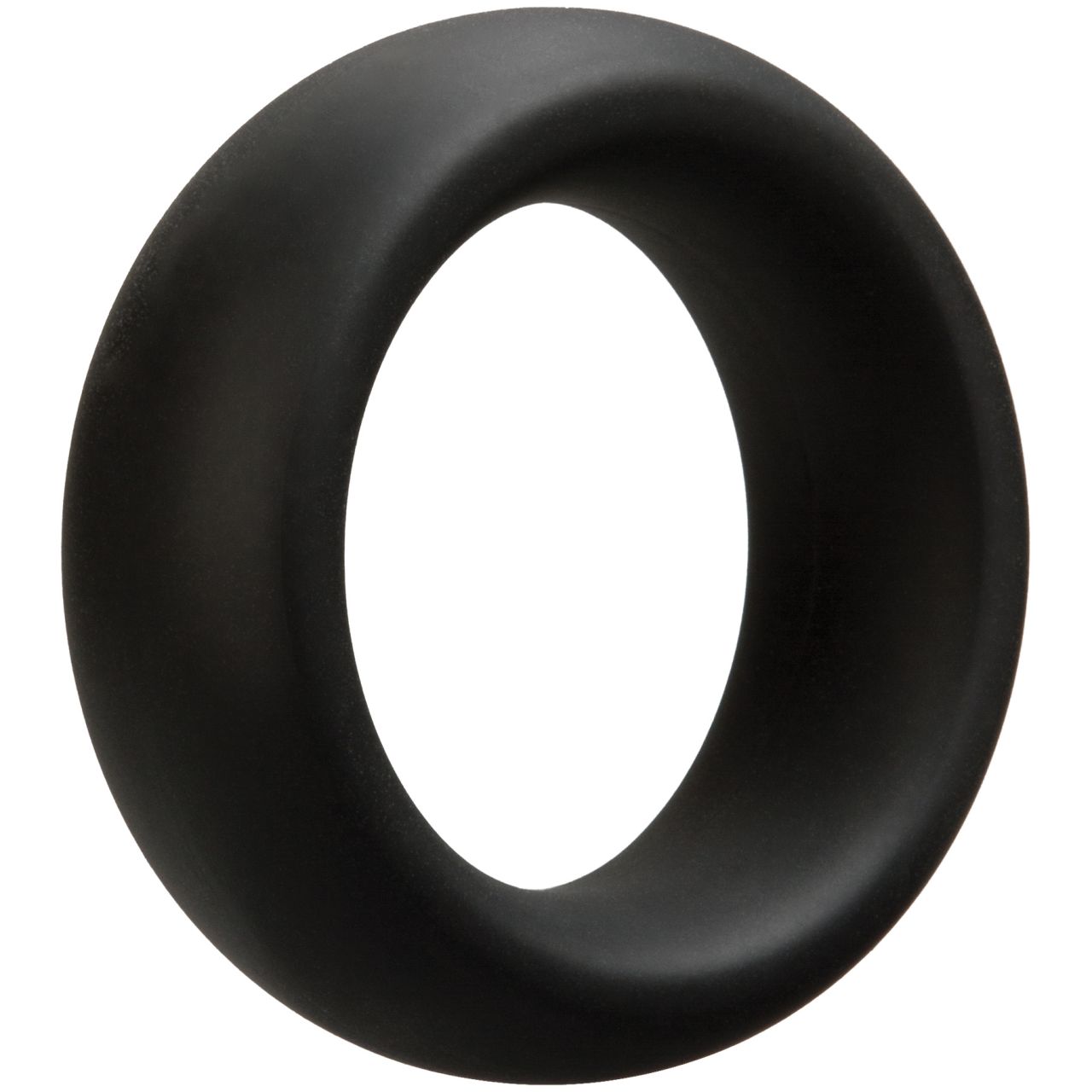 Penisring Big Black S - vergleichen und günstig kaufen Penisring Big Black S - vergleichen und günstig kaufen