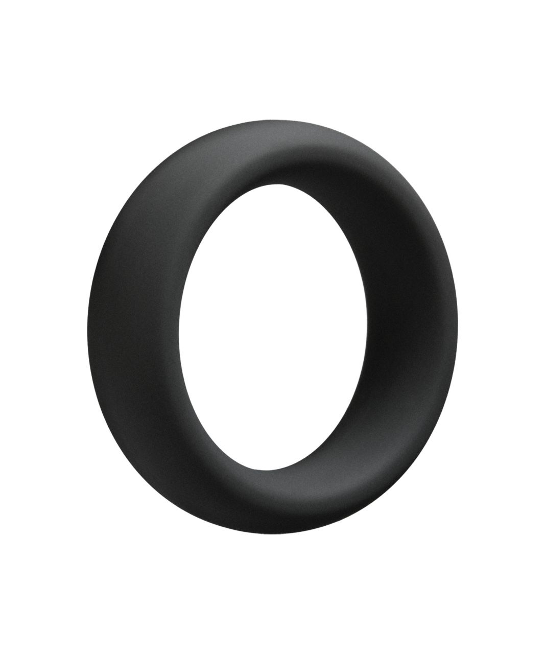 OptiMale C-Ring: Penisring, anthrazit - vergleichen und günstig kaufen OptiMale C-Ring: Penisring, anthrazit - vergleichen und günstig kaufen