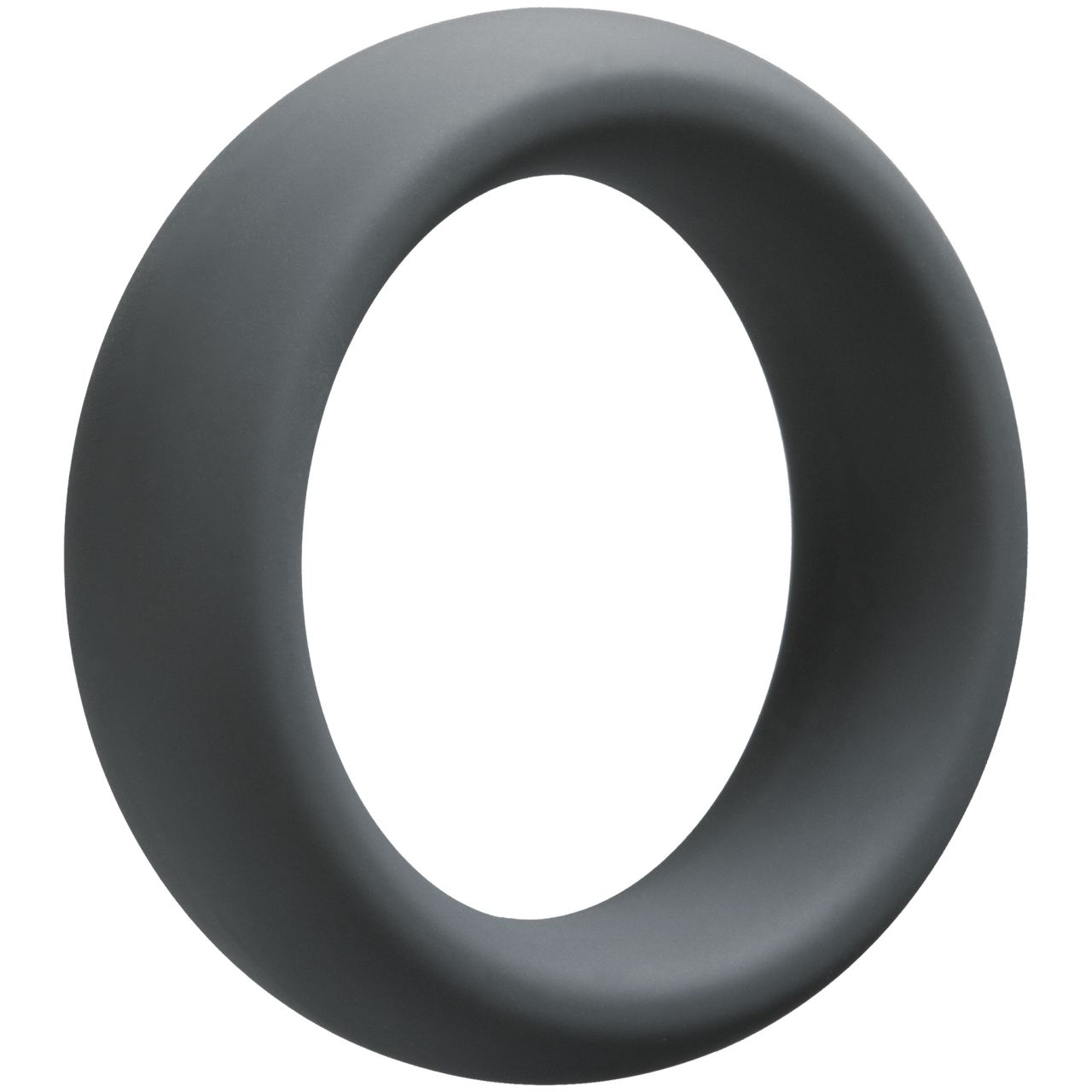 Penisring Big Silver L - vergleichen und g&uuml;nstig kaufen