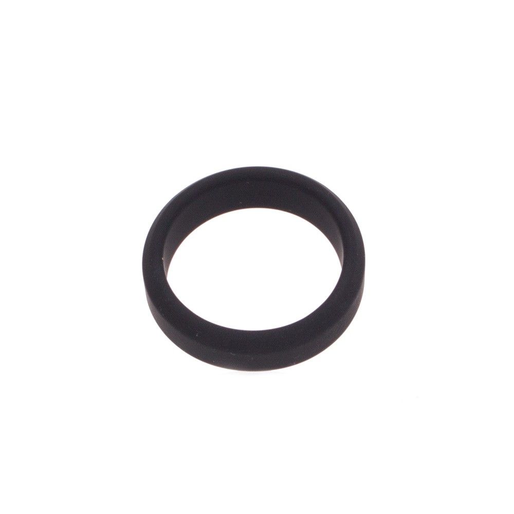 Penisring Black - vergleichen und günstig kaufen Penisring Black - vergleichen und günstig kaufen