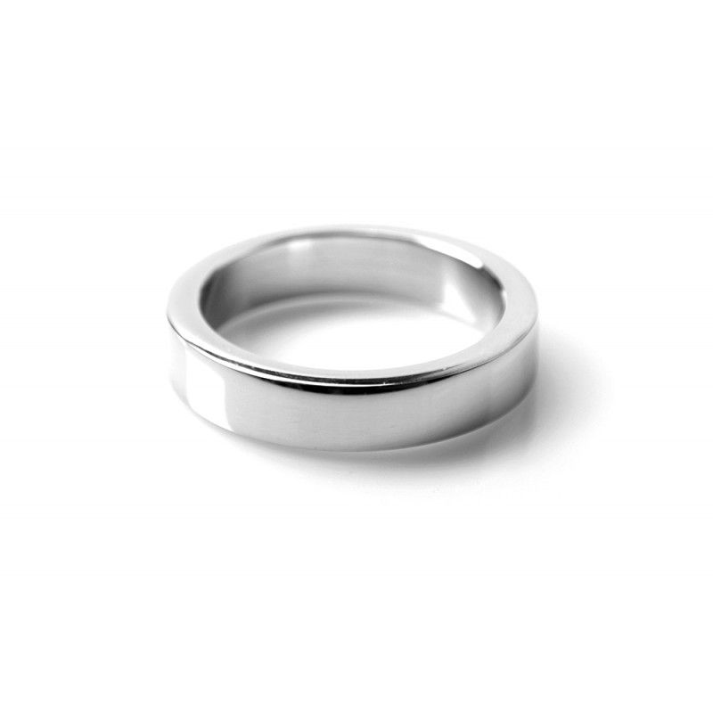 Penisring Edelstahl 0,8 cm stark - vergleichen und günstig kaufen Penisring Edelstahl 0,8 cm stark - vergleichen und günstig kaufen