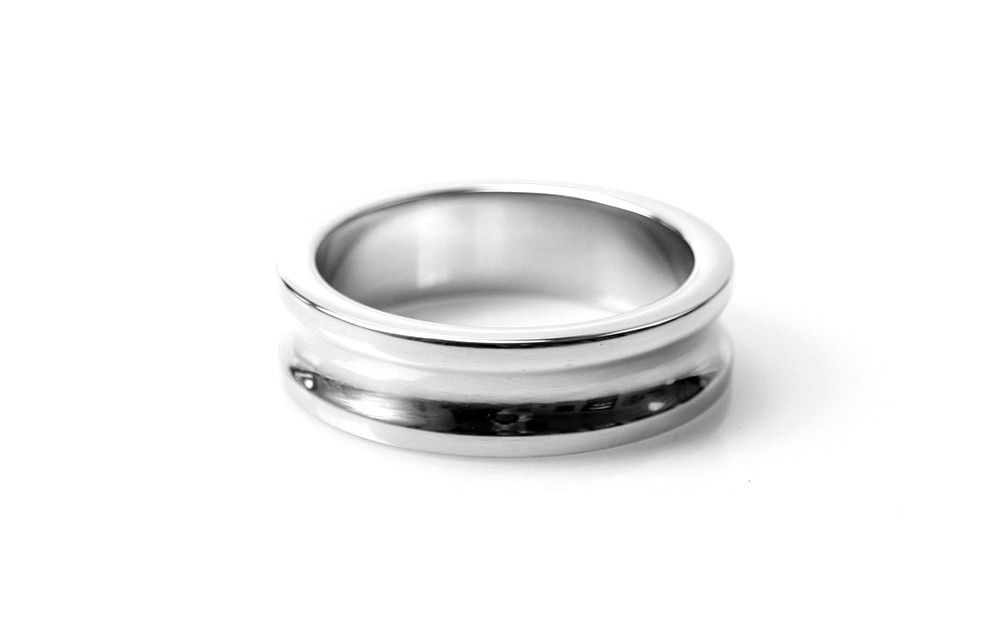 Penisring Edelstahl - vergleichen und günstig kaufen Penisring Edelstahl - vergleichen und günstig kaufen