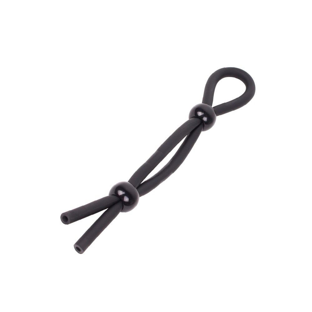 Penisring Knoten - vergleichen und g&uuml;nstig kaufen