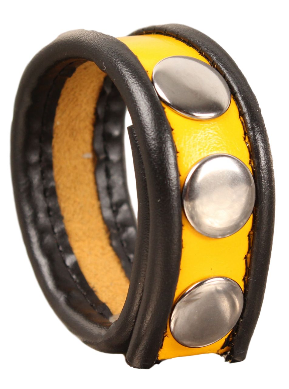 Penisring Leder - vergleichen und günstig kaufen