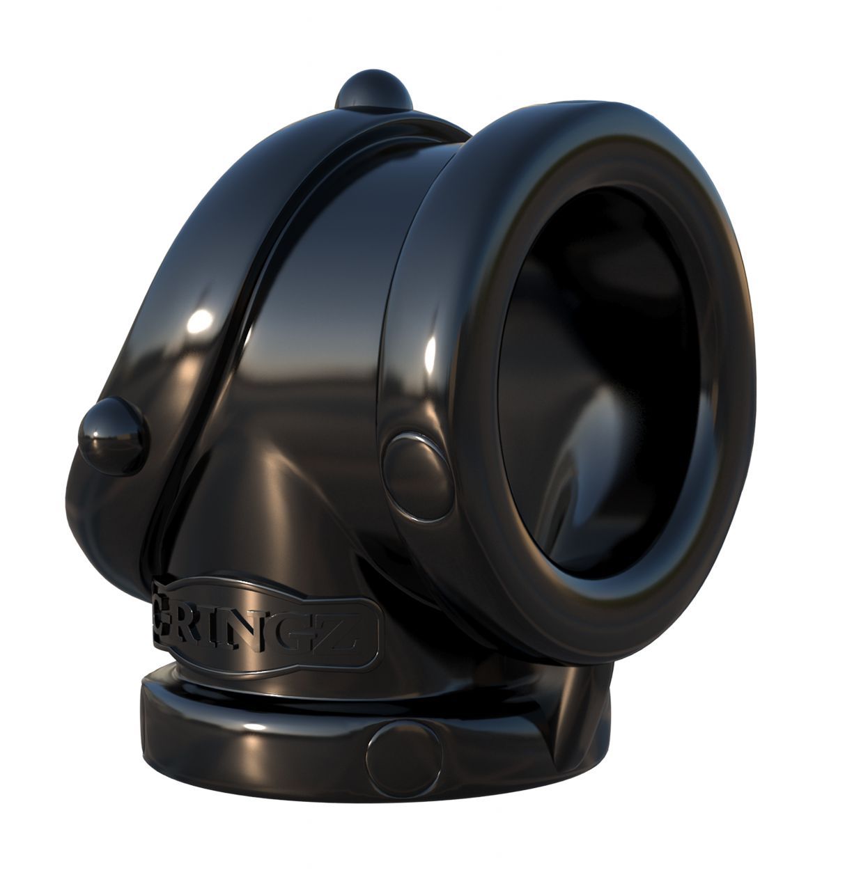 Penisring Pipe - vergleichen und günstig kaufen Penisring Pipe - vergleichen und günstig kaufen