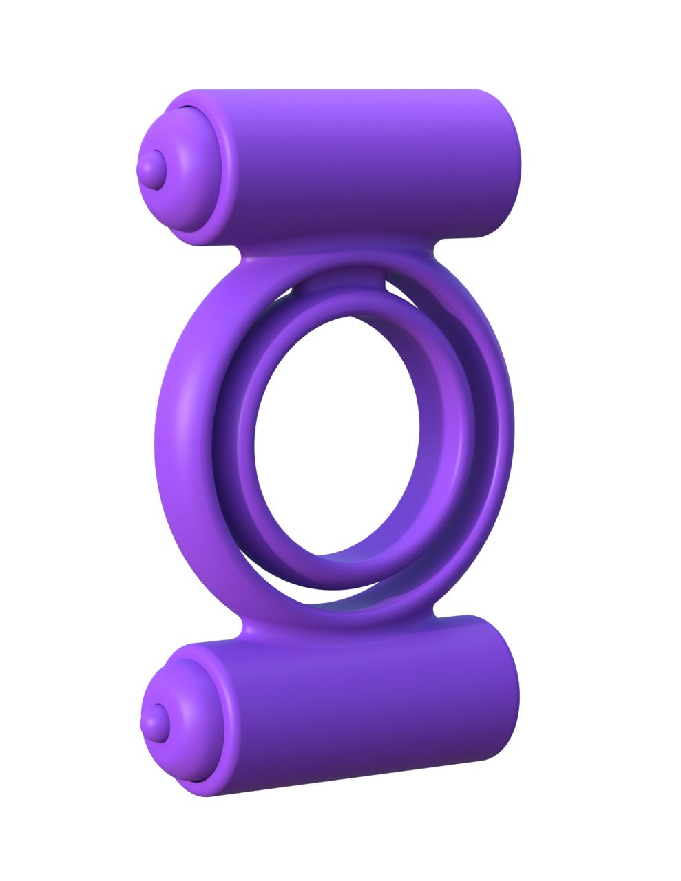 Penisring Purple Delight - vergleichen und günstig kaufen Penisring Purple Delight - vergleichen und günstig kaufen