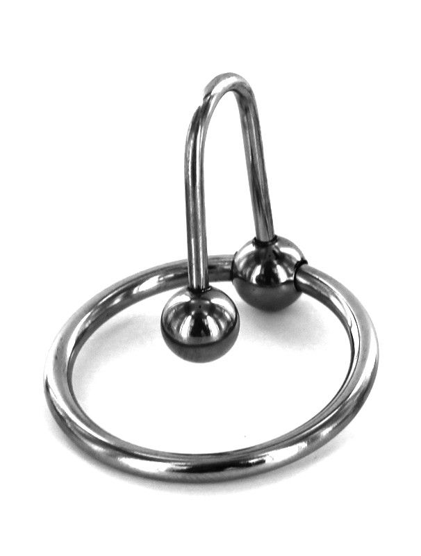 Penisring Sperma Stopper - vergleichen und günstig kaufen Penisring Sperma Stopper - vergleichen und günstig kaufen