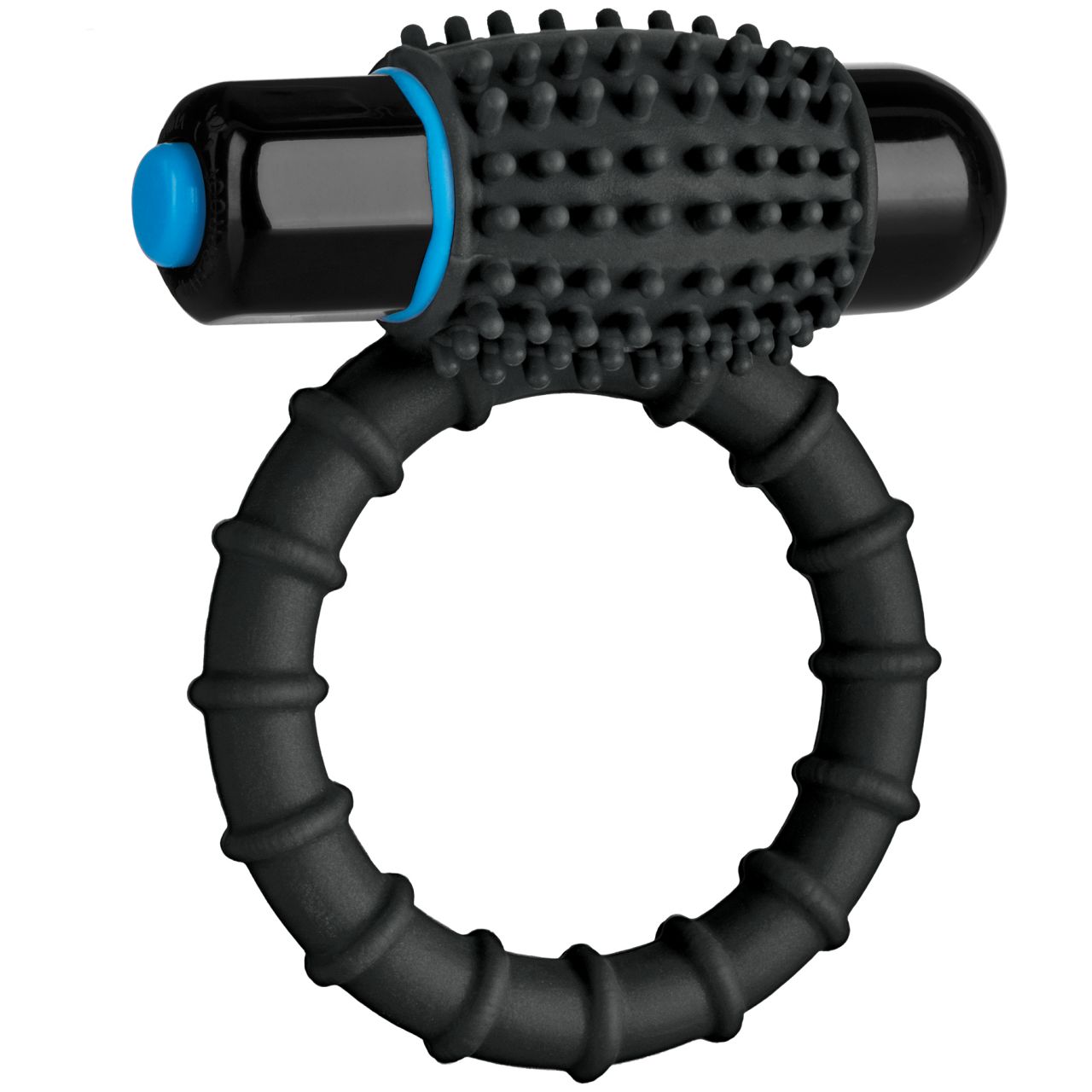 Penisring Strange Vibro schwarz - vergleichen und günstig kaufen Penisring Strange Vibro schwarz - vergleichen und günstig kaufen