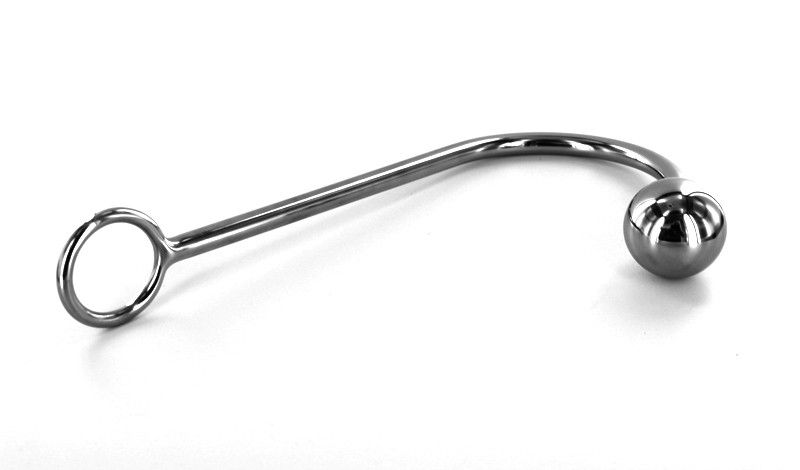 Penisring mit Analkugel - vergleichen und günstig kaufen Penisring mit Analkugel - vergleichen und günstig kaufen