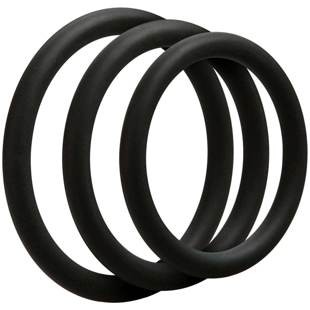 Penisringe Triple Black Set - vergleichen und günstig kaufen Penisringe Triple Black Set - vergleichen und günstig kaufen