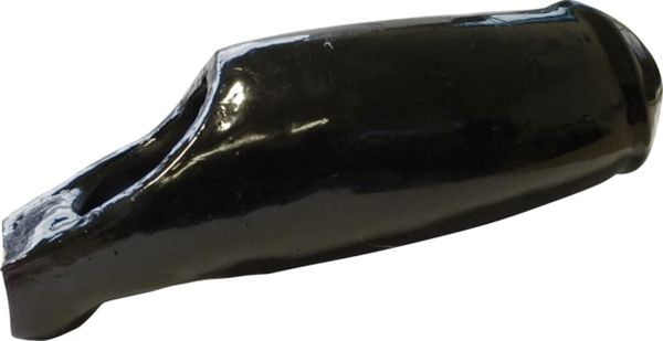 Penisverlängerung Fat Cock Splint Stopper - vergleichen und günstig kaufen Penisverlängerung Fat Cock Splint Stopper - vergleichen und günstig kaufen