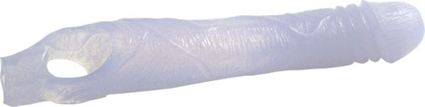 Penisverlängerung Large Cock extrem - vergleichen und günstig kaufen Penisverlängerung Large Cock extrem - vergleichen und günstig kaufen