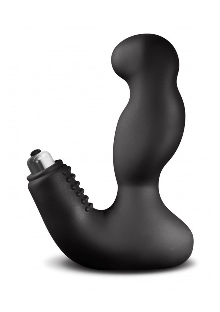 Prostata Massager 11,5 x 2,0 cm - vergleichen und g&uuml;nstig kaufen