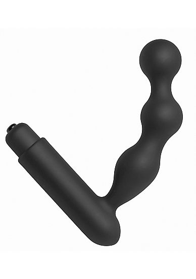 Prostata Vibrator 12,5 x 2,5 cm - vergleichen und günstig kaufen Prostata Vibrator 12,5 x 2,5 cm - vergleichen und günstig kaufen