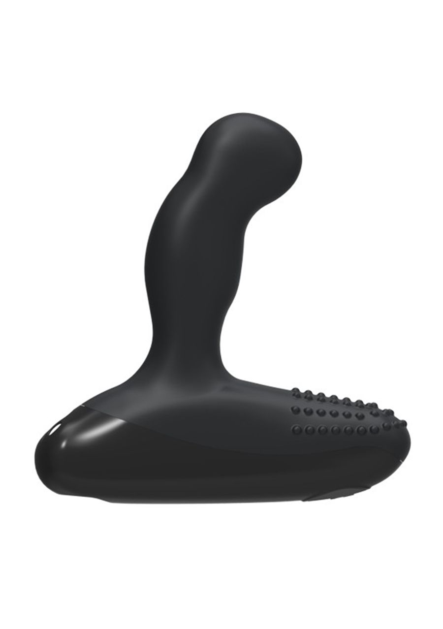 Prostata Vibrator Nexus Intensiv 11 x 3 cm - vergleichen und g&uuml;nstig kaufen