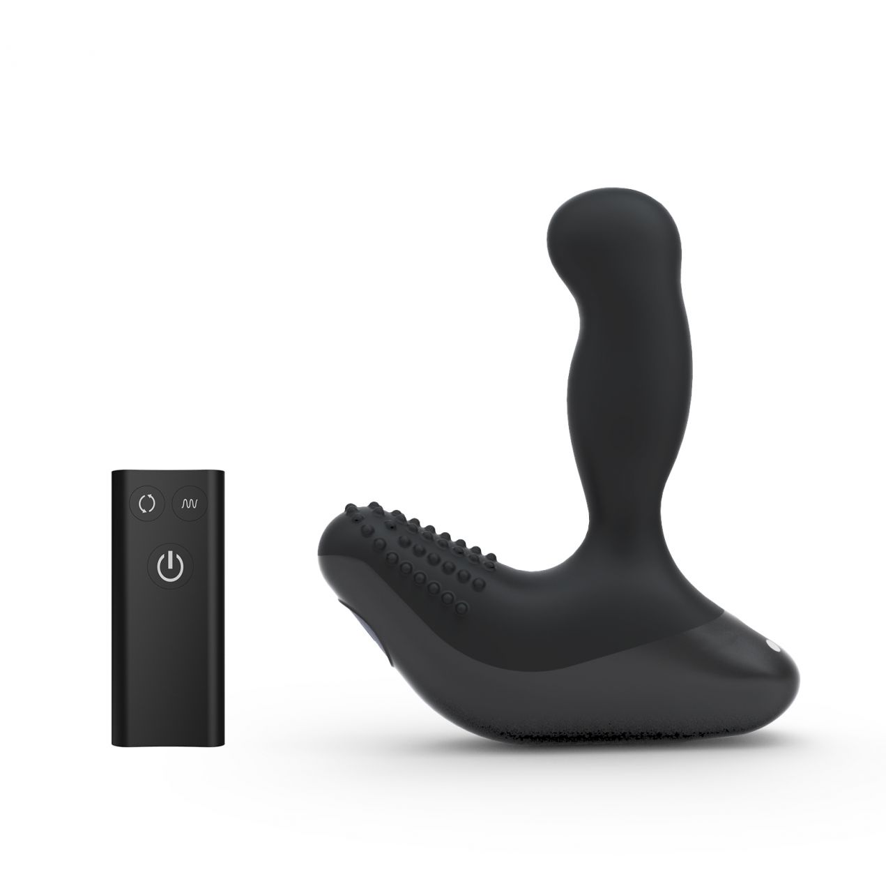 Prostata Vibrator Nexus Stealth 11 x 3 cm - vergleichen und günstig kaufen Prostata Vibrator Nexus Stealth 11 x 3 cm - vergleichen und günstig kaufen