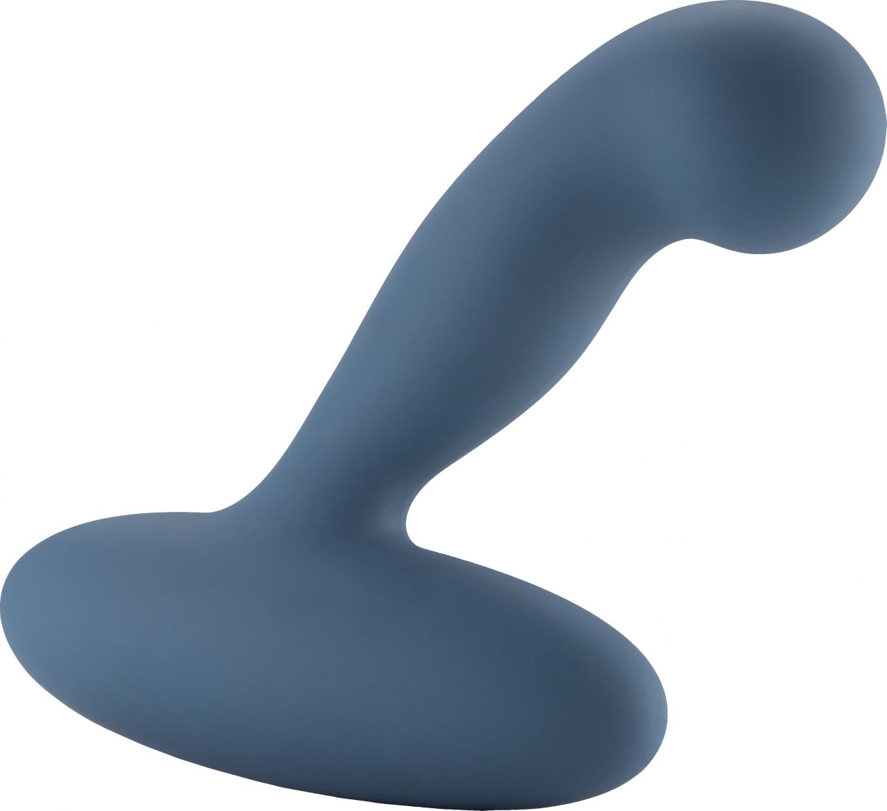 Prostata Vibrator Perenium 12 x 3,0 cm - vergleichen und g&uuml;nstig kaufen