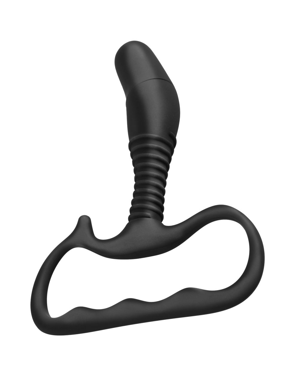 Prostata Vibrator Stopfer 13 x 2,5 cm - vergleichen und günstig kaufen Prostata Vibrator Stopfer 13 x 2,5 cm - vergleichen und günstig kaufen
