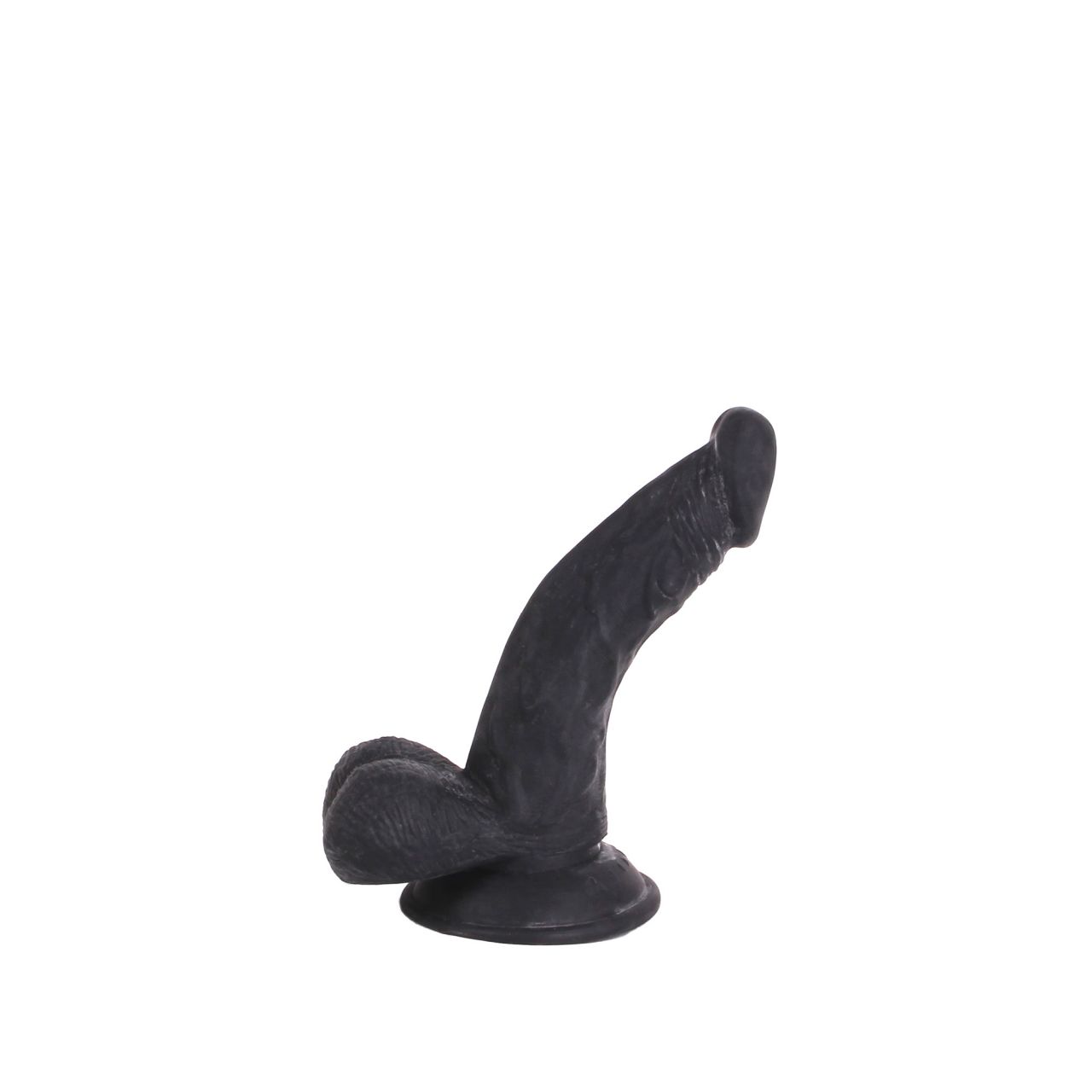 Realistischer Dildo Dave's 16 x 4 cm - vergleichen und g&uuml;nstig kaufen
