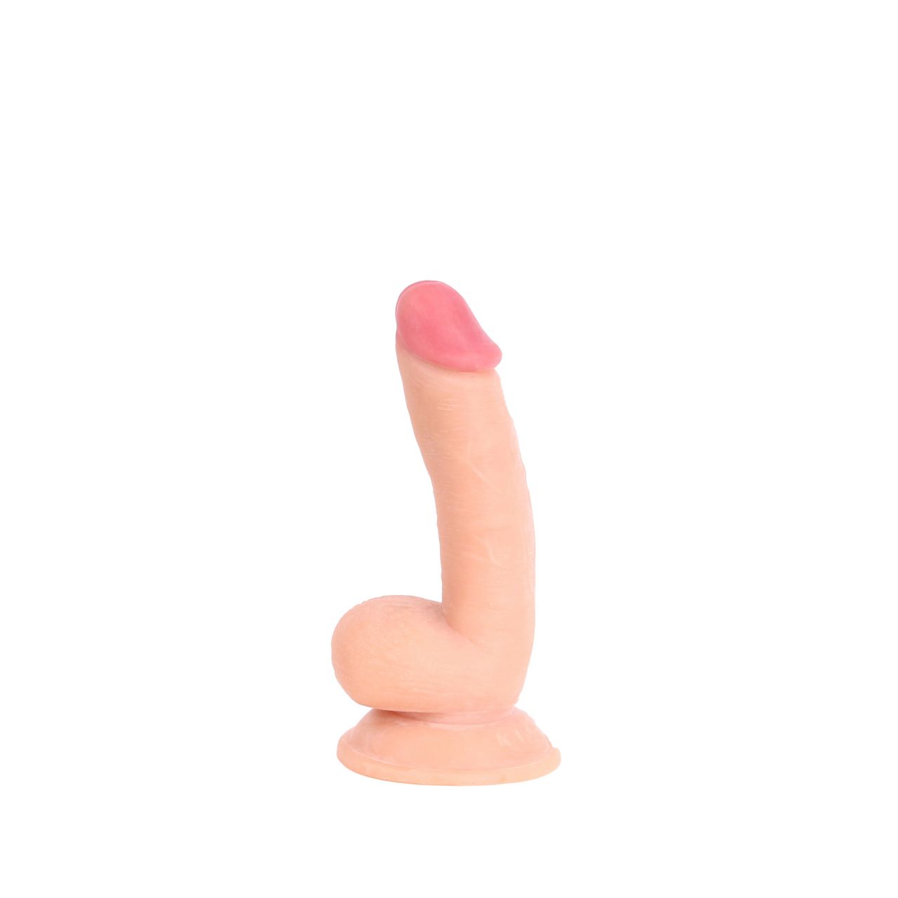 Realistischer Dildo Dave's 18,5 x 3,5 cm - vergleichen und g&uuml;nstig kaufen