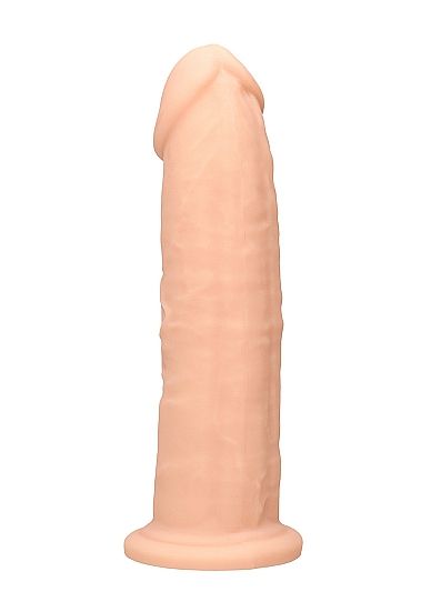Realistischer Dildo Grauenstein 22,8 x 5,5 cm - vergleichen und g&uuml;nstig kaufen