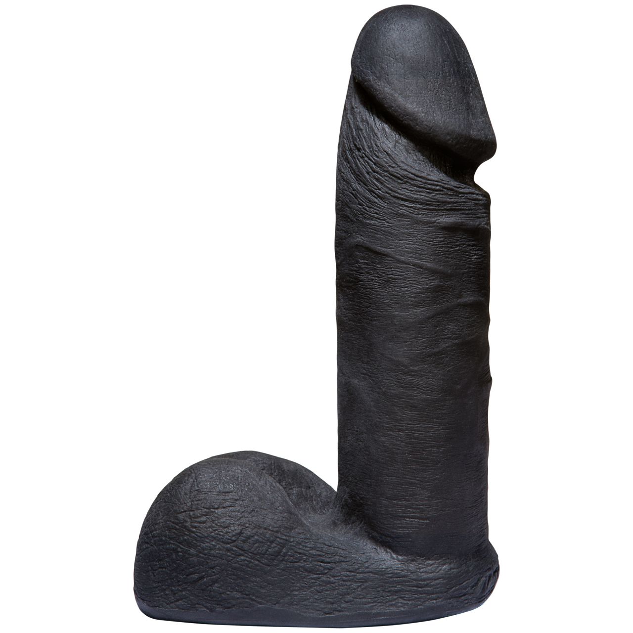 Realistischer Dildo Milo 17,5 x 4,3 cm - vergleichen und g&uuml;nstig kaufen