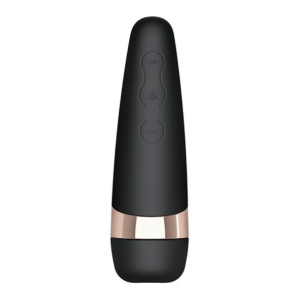 Satisfyer Pro 3 Vibration - vergleichen und günstig kaufen Satisfyer Pro 3 Vibration - vergleichen und günstig kaufen
