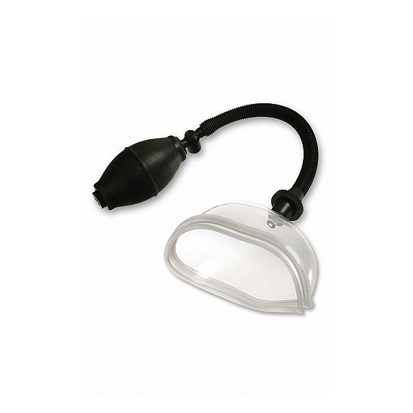 Saugglocke Vaginal transparent - vergleichen und günstig kaufen Saugglocke Vaginal transparent - vergleichen und günstig kaufen