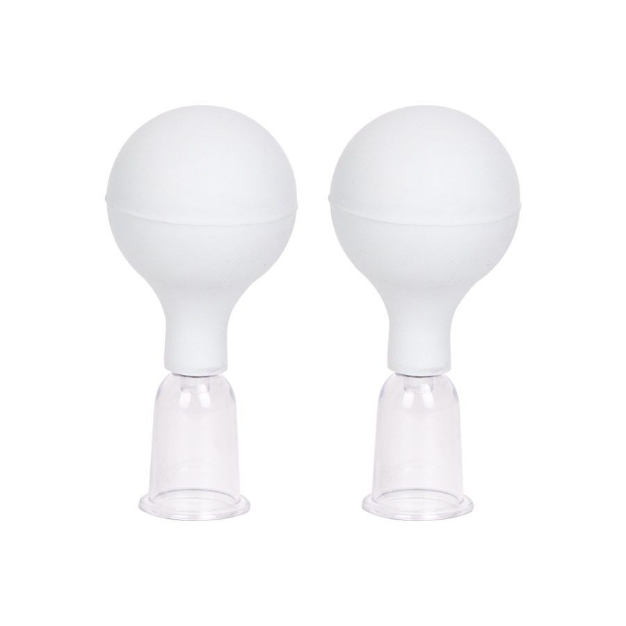 Saugglocken Paar - vergleichen und günstig kaufen Saugglocken Paar - vergleichen und günstig kaufen