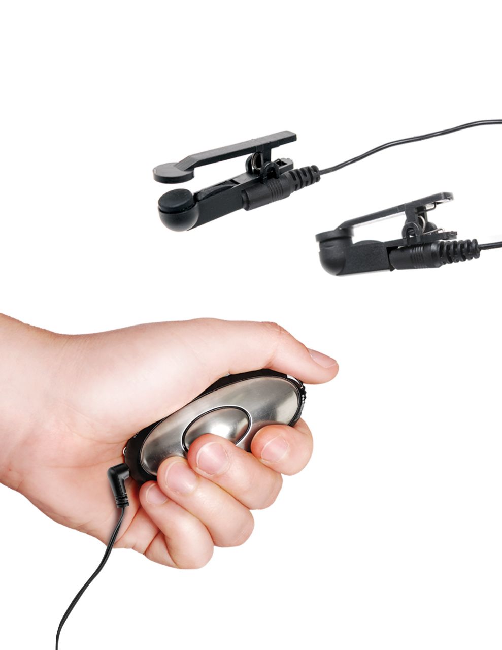 Pipedream 'Nipple Clamps' - vergleichen und günstig kaufen Pipedream 'Nipple Clamps' - vergleichen und günstig kaufen