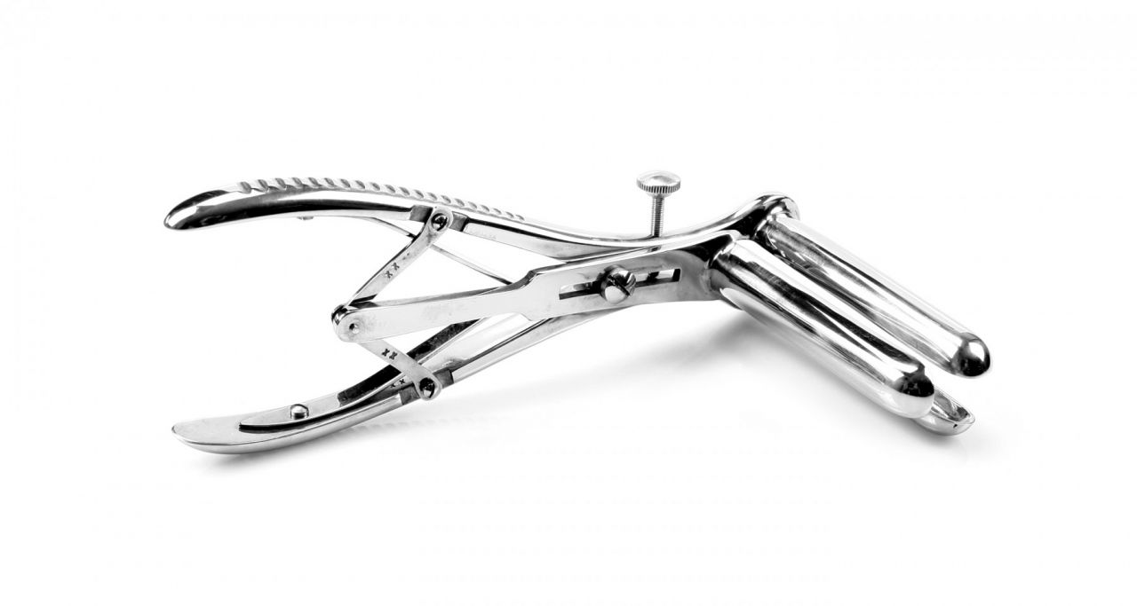 Speculum Anal Öffner Zange - vergleichen und g&uuml;nstig kaufen
