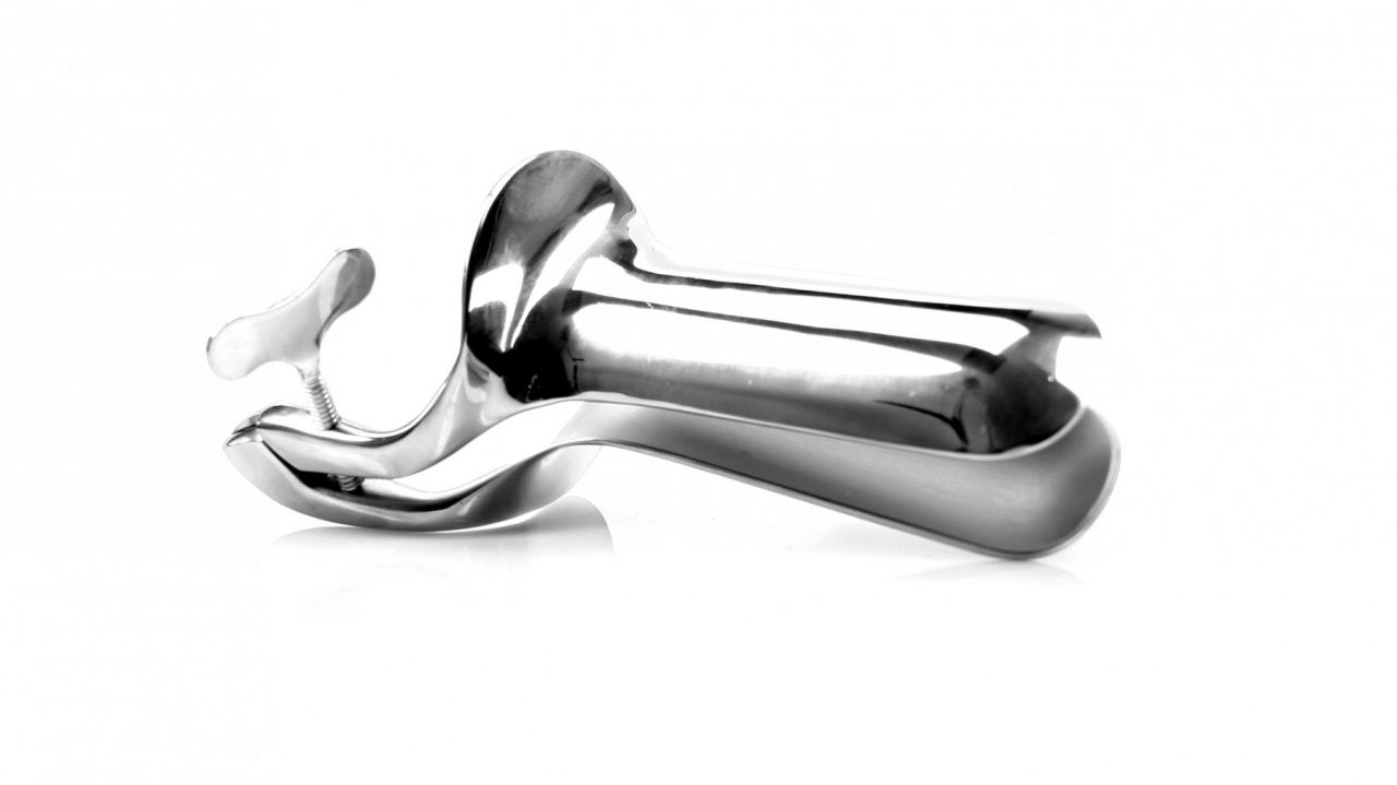 Speculum Vaginal Öffner - vergleichen und günstig kaufen Speculum Vaginal Öffner - vergleichen und günstig kaufen