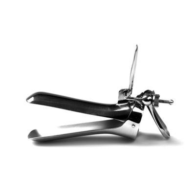 Spekulum Öffner - vergleichen und günstig kaufen