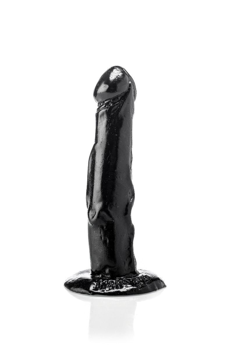 Stand Up Dildo 17 x 3 cm - vergleichen und günstig kaufen Stand Up Dildo 17 x 3 cm - vergleichen und günstig kaufen