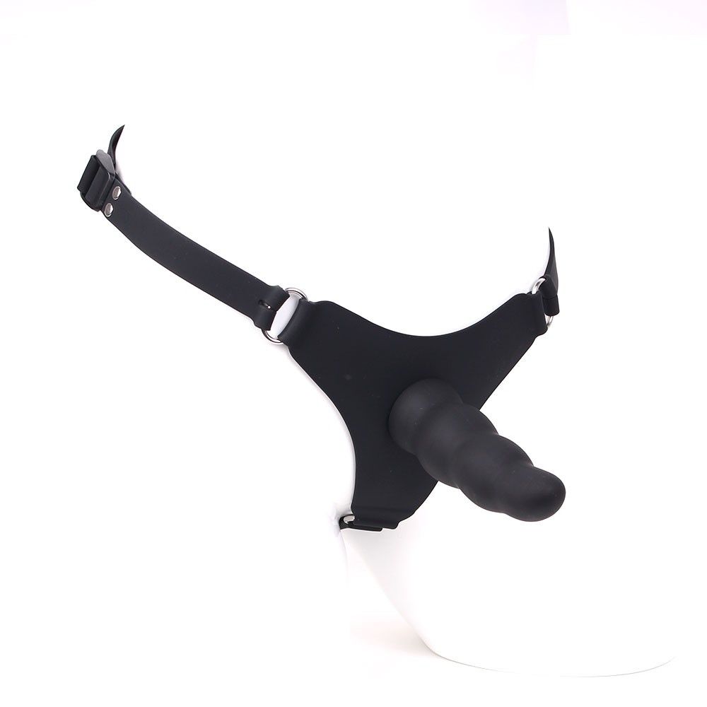 Strap-On Berlin 12 x 4 cm - vergleichen und g&uuml;nstig kaufen