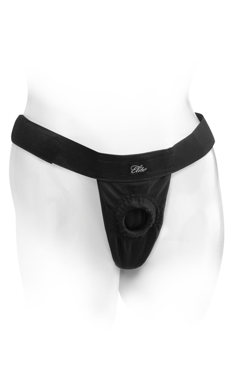 Strap-On Geschirr universal - vergleichen und g&uuml;nstig kaufen