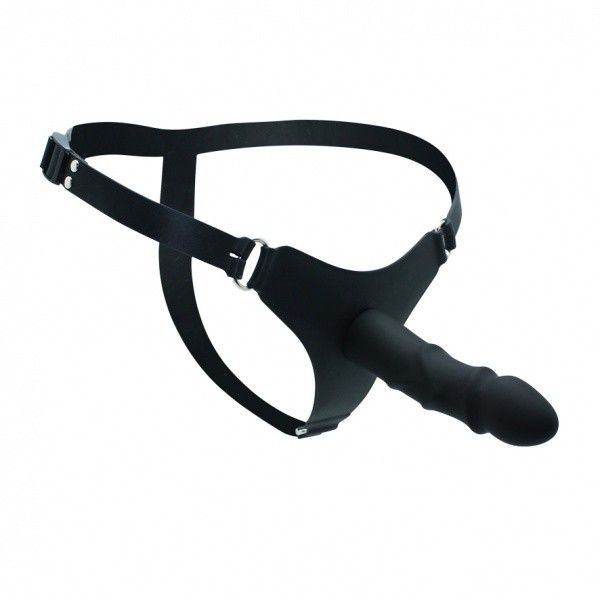 Strap-On London 7 x 3,5 cm - vergleichen und g&uuml;nstig kaufen