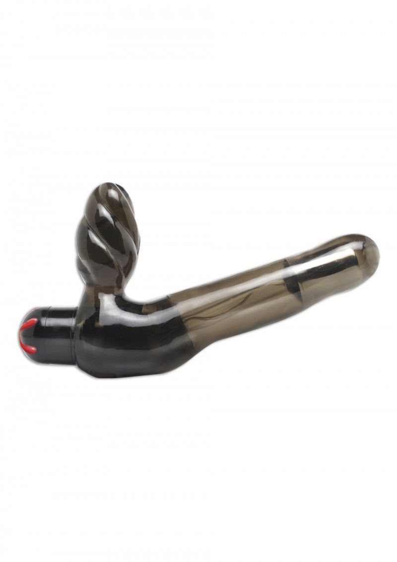 Strap-On ohne Träger 18 x 4 cm - vergleichen und g&uuml;nstig kaufen