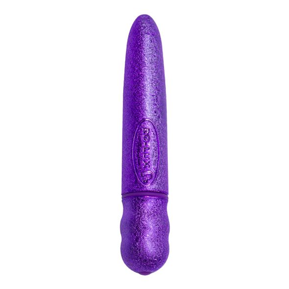 Vibrator Ägypten 11,3 x 1,9 cm - vergleichen und günstig kaufen