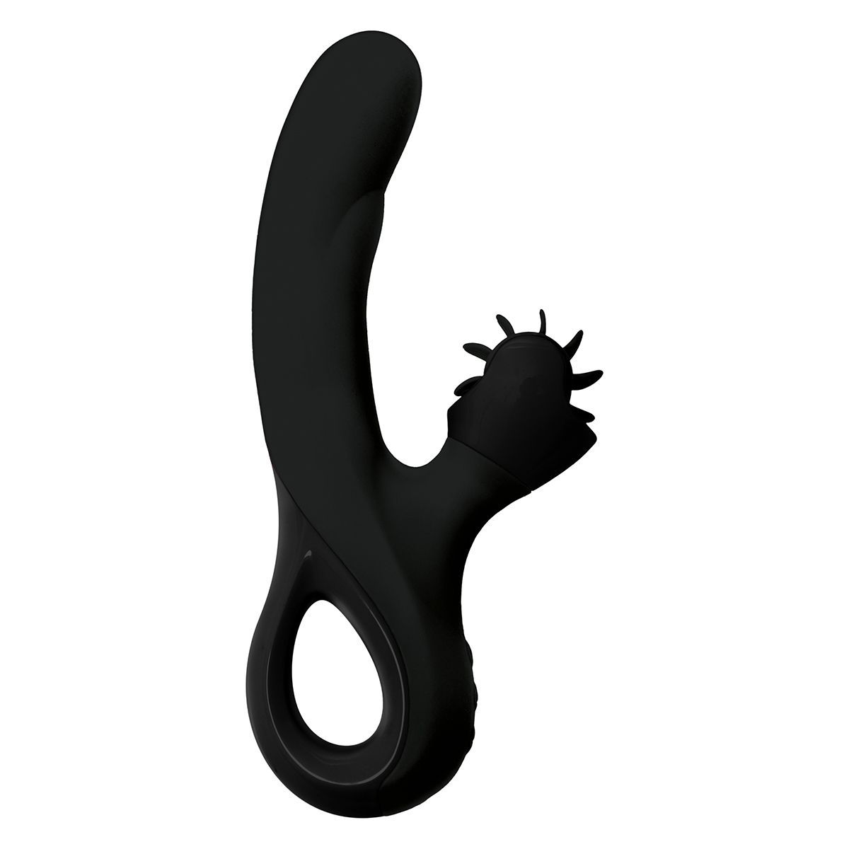 Vibrator G-Punkt 20 x 3,2 cm - vergleichen und günstig kaufen