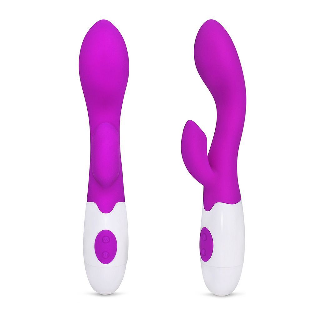 Vibrator G-Punkt Nelke 20 x 3,5 cm - vergleichen und günstig kaufen Vibrator G-Punkt Nelke 20 x 3,5 cm - vergleichen und günstig kaufen
