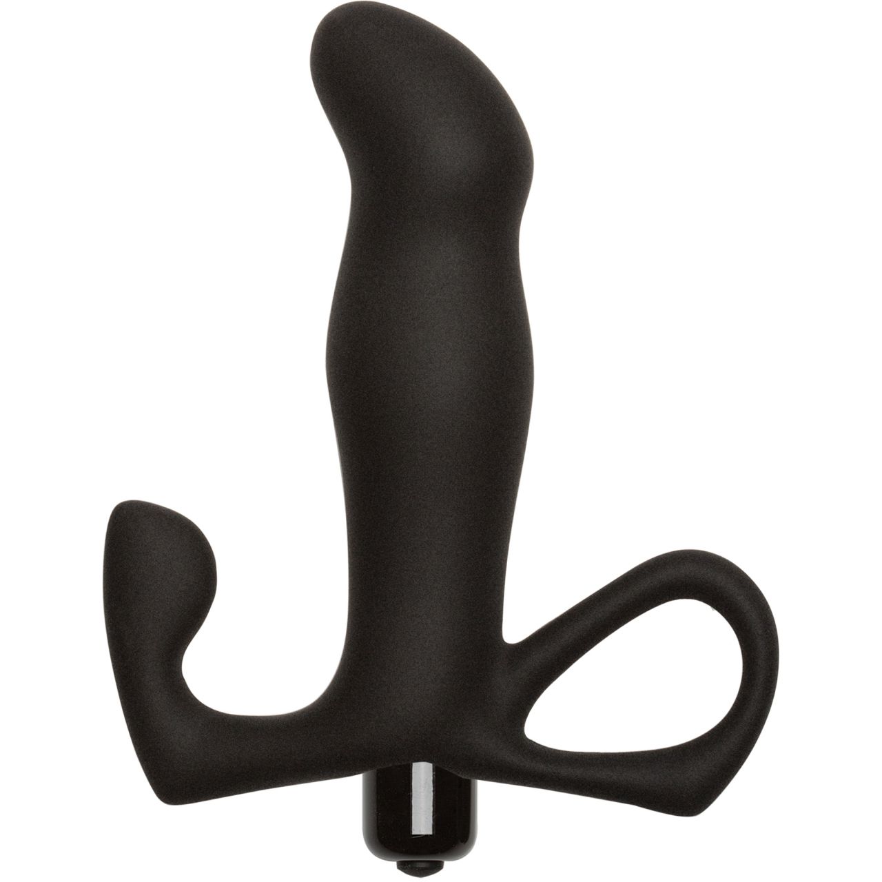 Vibrator G-Punkt Otis 11 x 3 cm - vergleichen und g&uuml;nstig kaufen