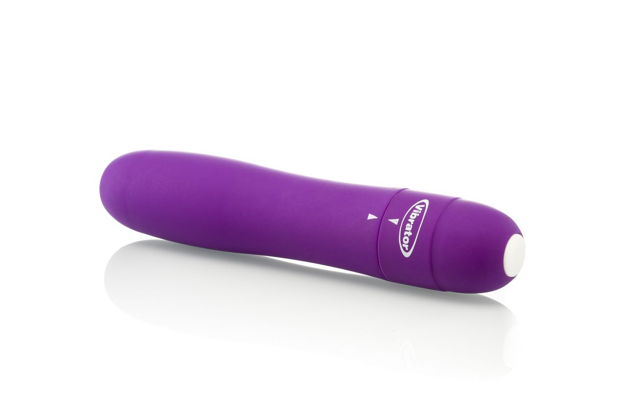 Vibrator Lipstick 17 x 3 cm - vergleichen und günstig kaufen
