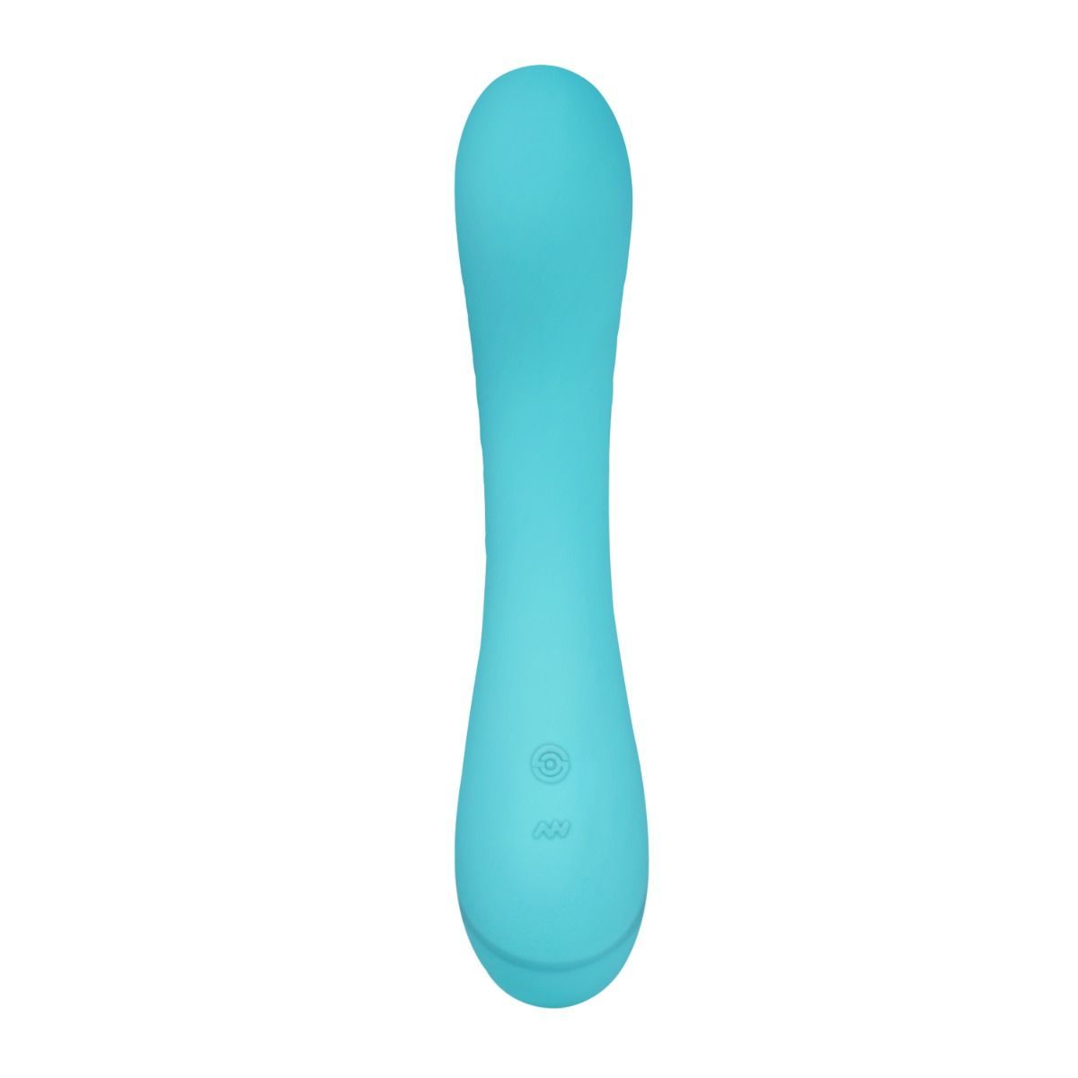 Vibrator Meer 19,6 x 3,5 cm - vergleichen und günstig kaufen