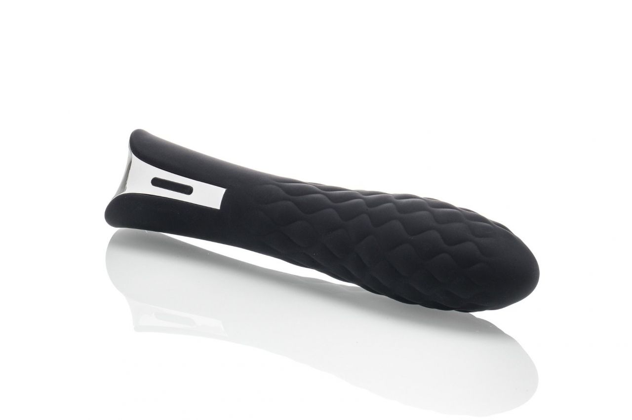 Vibrator Power 19,8 x 3,8 cm - vergleichen und günstig kaufen