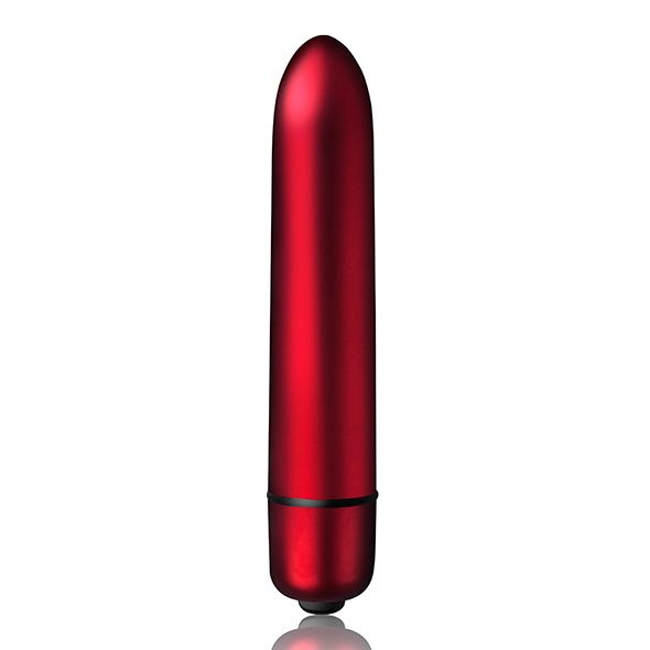 Vibrator Thursday 8,9 x 1,9 cm - vergleichen und günstig kaufen